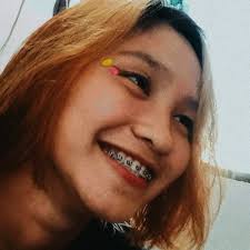 Marie🦋 (@mariejuanamarie)