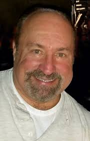 Obituary for Marc A. Senesac