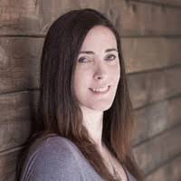 Adele Glenn's Instagram, Twitter & Facebook