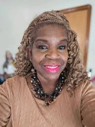 STEP UP WEEK," official starts tomorrow, but I started a day early,  receiving three $35 pledges, adding $105 to my Fundraising total, moving me  up to 53% to goal. #feeltheirfight #FormymomLurlee