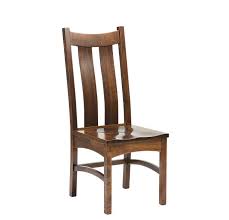 Newport road gordonville, pa 17529. Shaker Style Dining Room Furniture Amish Outlet Store