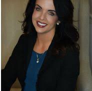 Wealth and Retirement Strategies, Inc