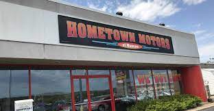 Browse cars for sale, shop the best deals near you, find current loan rates and read faqs about financing and warranties at cars.com. Used Cars Wausau Wi Used Cars Trucks Wi Hometown Motors Of Wausau