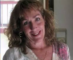 Ex-substance abuse counselor found guilty of murder, DUI