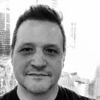 Aaron Flint Email & Phone Number