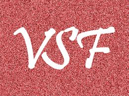 The effect will be present in both eyes, taking up the entire visual field. The Visual Snow Foundation Raising Awareness Of Visual Snow Syndrome