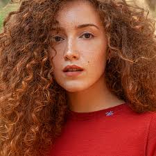 Maglione Donna in Pura Lana Vergine