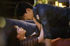 Манга аниме аниме арт творчество аниме мем аниме рисованный фон мультфильм. Xuns3dkrdzzuqm