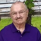 Novick Family Obituaries