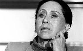 Lilia aragón fue secretaria general de la asociación nacional de actores en el periodo 2006 a 2010. 2d1k6eymtv45tm