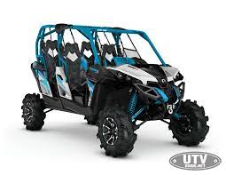 Side by side utv parts carries the genuine dragonfire products you need to transform your utv. Utv Models Utv Guide