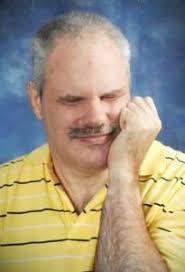 Rocky Truett Obituary (1956