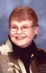 Sandra McCoy Family History & Historical Records