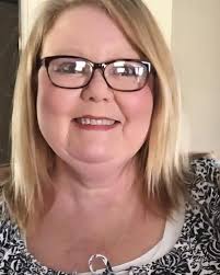 Dayna Roberts Philbeck Obituary (2025)