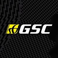 Golden screen cinemas sdn bhd (gsc) hosted a media night last friday to mark the start of another year of great movies, at gsc signatures in the gsc is the first cinema chain in malaysia to offer a gold class auditorium with an attached lounge and toilets. Golden Screen Cinemas Linkedin