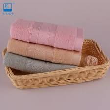 Enjoy free shipping & browse our great selection of bath towels & washcloths, decorative towels, beach towels and more! 39 Towels Ideas Towel Bath Towels Sport Towel