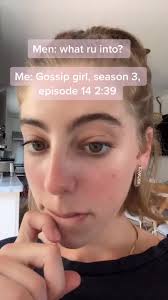 If you don't know, you're not good in bed #fyp #gossipgirl #s3x #s3xy ...