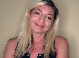 Adrienne Baumann's Instagram, Twitter & Facebook