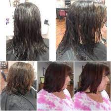 Need to know what time smartstyle family hair salons in milford opens or closes, or whether it's open 24 hours a day? Haircraft 13 Photos 10 Reviews Hair Salons 3 River St Milford Ct Phone Number Services Yelp