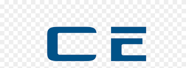 This png file is about transparent ,svg ,spacex ,supply ,freebie ,vector ,logo. Spacex Logo Png Stunning Free Transparent Png Clipart Images Free Download