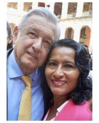 Canibalismo en la 4a PUTREFACCIÓN. Se comen entre ellos mismos. Así, no  durará mucho el Morena.🤞🏼