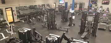 Community impact report 2020 see here. Cordova Family Ymca Ymca Of Memphis The Mid South