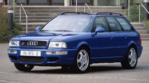 Image result for Helios Blue 1980 Audi