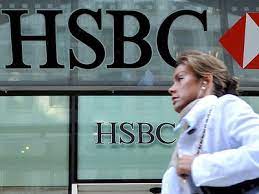 (deutschland) gmbh hsbc trinkaus und burkhardt ag hsh nordbank ag huemmlinger volksbank eg huettenberger bank eg husumer. Was Fur Eine Bank Ist Die Hsbc Ndr De Nachrichten Investigation