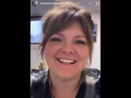 December 29: Donate to a nonprofit...