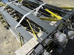 Maybe you would like to learn more about one of these? Lci Rv Stabilizing Electric Jacks Power Camper Lippert Jack Stabilizer 337199 299 95 Picclick