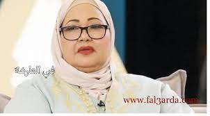 We did not find results for: Ø­Ù‚ÙŠÙ‚Ø© ÙˆÙØ§Ø© Ø§Ù†ØªØµØ§Ø± Ø§Ù„Ø´Ø±Ø§Ø­ Ø§Ù„ÙÙ†Ø§Ù†Ø© Ø§Ù„ÙƒÙˆÙŠØªÙŠØ© Ø§Ù„Ø§ØµÙ„ Ù†ØªØ¹Ø±Ù Ø¹Ù„ÙŠ Ù…Ù† Ù‡ÙŠ Ø§Ù„Ù…Ù…Ø«Ù„Ø© Ø§Ù„Ø´Ù‡ÙŠØ±Ø© ÙƒÙˆØ±Ø© ÙÙŠ Ø§Ù„Ø¹Ø§Ø±Ø¶Ø©