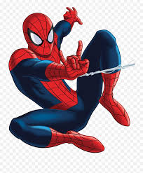 ✓ free for commercial use ✓ high quality images. Spider Man Cartoon Download Png Image Png Arts Spiderman Animated Cartoon Man Png Free Transparent Png Images Pngaaa Com