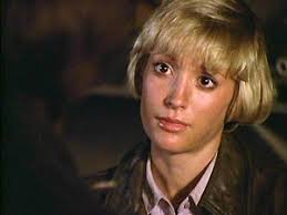 Richard Dean Anderson Website