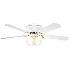 46,365 likes · 109 talking about this. Quorum International 77525 26 Capri I 52 Inch Ceiling Fan Polished Brass And Gloss White Finish With White Blad Ceiling Fan 52 Inch Ceiling Fan Polished Brass