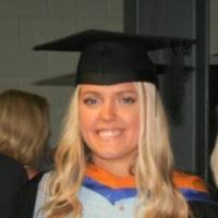 200+ "Becky Fields" profiles