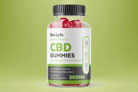 cbd gummies duluth ga