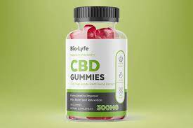 cbd gummies duluth ga