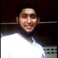 100+ "Raphael Raphael" profiles