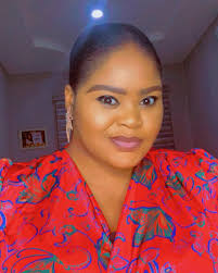 Nothing is impossible for the Grace of God to accomplish. I am a Product of  God's Grace 🙏🙏 ABOVE ⬆️ ONLY