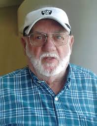 Obituary information for Niven Burton Carter