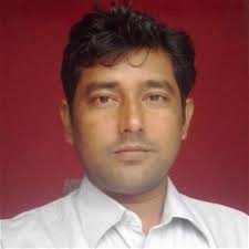 Buy Md Shoaib online from Md Shoaib Ansari