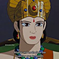 Japan's Nippon entertainment and masterclass theater created beautiful  shows