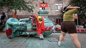 The system, ostensibly created to assimilate indigenous youngsters into canadian tradition, is criticized for eradicating youngsters from their households, exposing them to violence, and even killing them. 8zkd8ifoo0dram