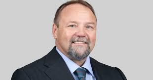 Bedag ernennt neuen Leiter Data Center Services