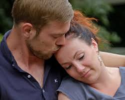We did not find results for: Boer Zoekt Vrouw 2018 Let Love Roel Shepostsonline