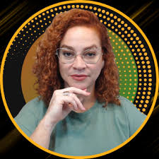 Sonia Gross (@soninhagross77)