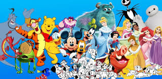 Our online cartoon character trivia quizzes can be adapted to suit your requirements for taking some of the top cartoon character quizzes. What Disney Animated Character Are You Proprofs Quiz