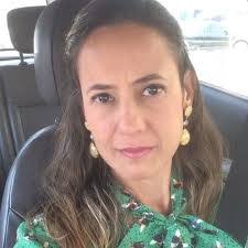 Carol Rausch's Instagram, Twitter & Facebook