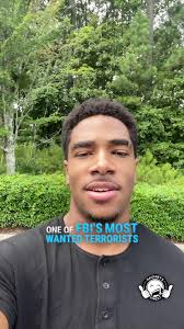 Capture of Daniel Andreas San Diego: FBI's Most Wanted