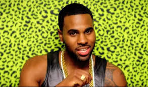 Résultat de recherche d'images pour 